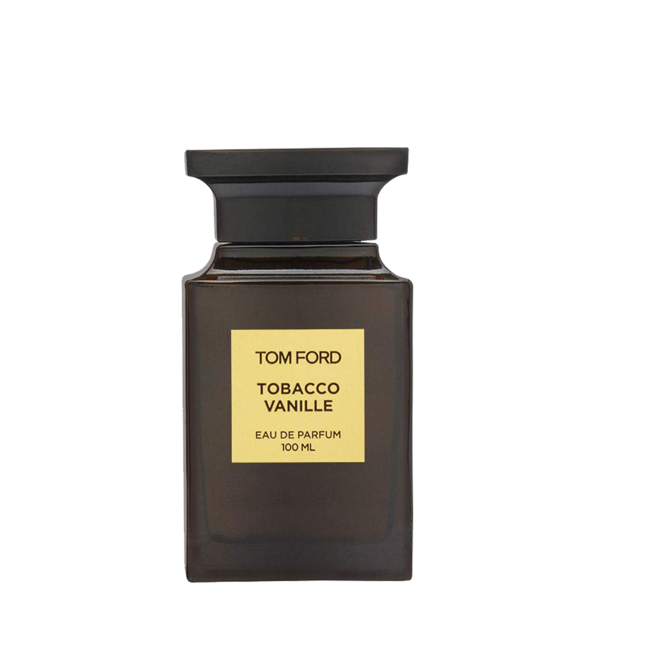 Tobacco Vanille – Parfum-Lab.in
