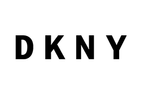 DKNY