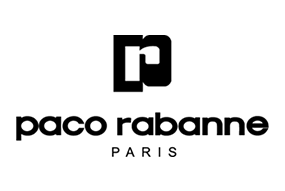 Paco Rabanne Paris