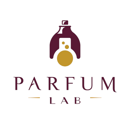 Parfum-Lab.in