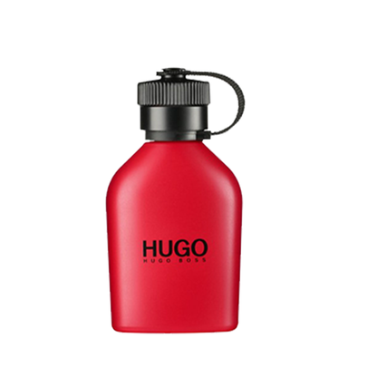 Hugo Red