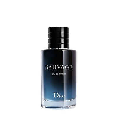 Sauvage EDP