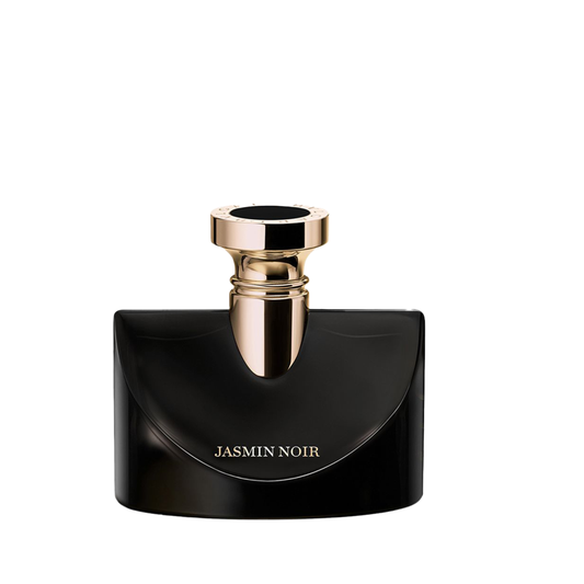 Bvlgari Jasmin Noir