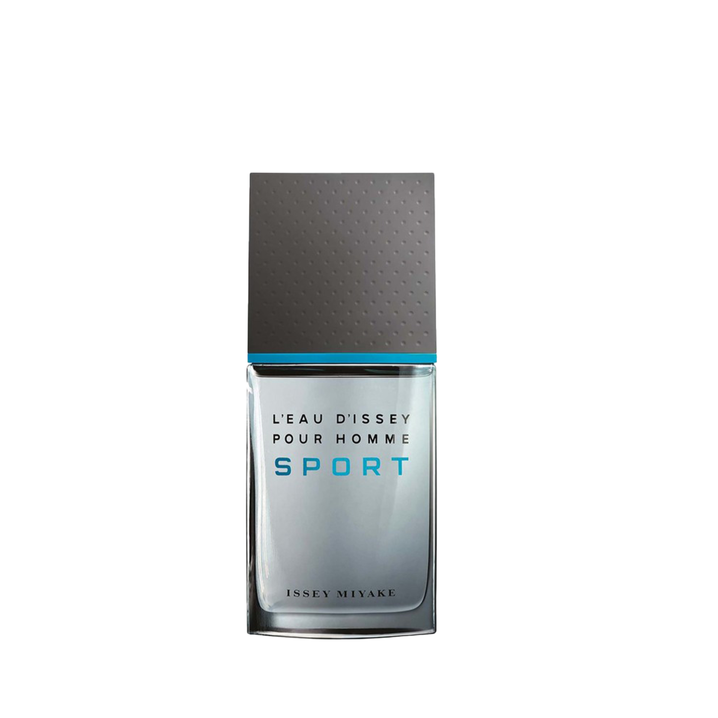 L'Eau d'Issey Pour Homme Sport Issey Miyake