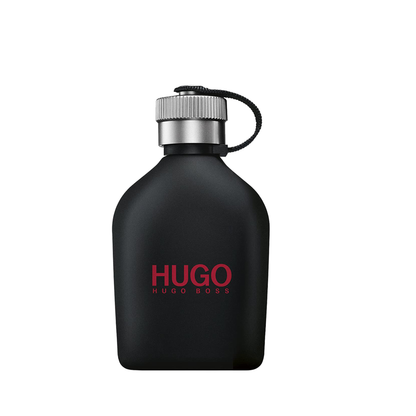 Hugo Boss Just Different Men