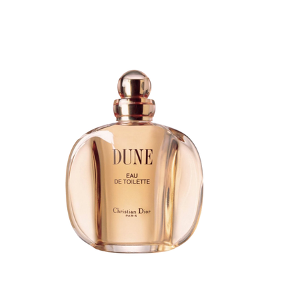 Dune for Women