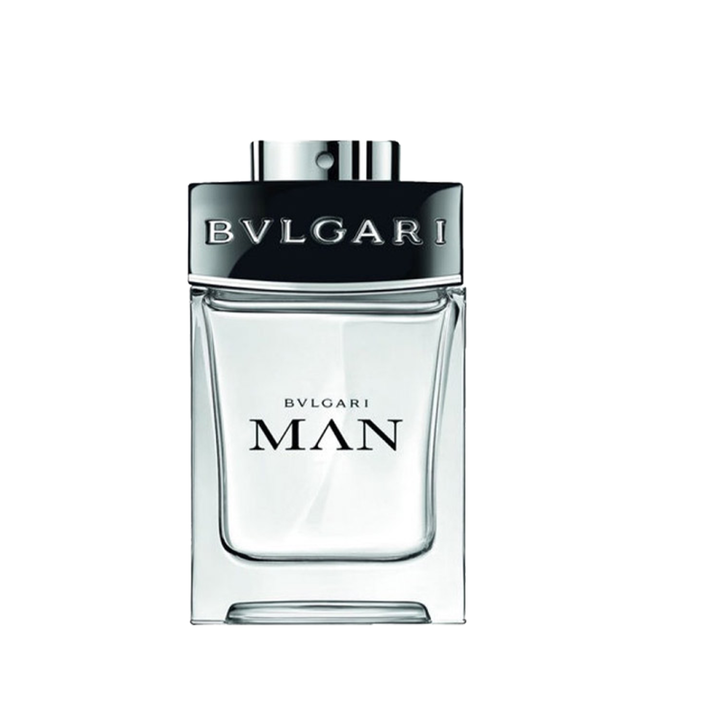 Bvlgari Man