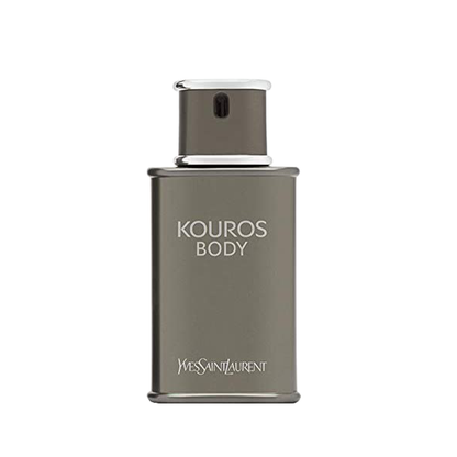 YSL Body Kouros