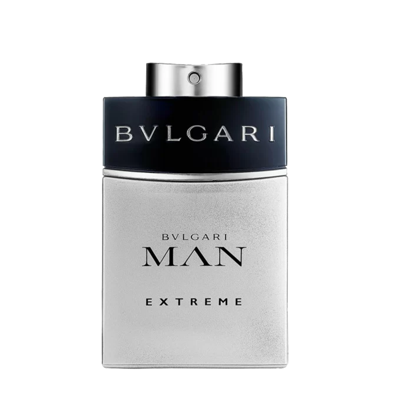 Bvlgari Man Extreme