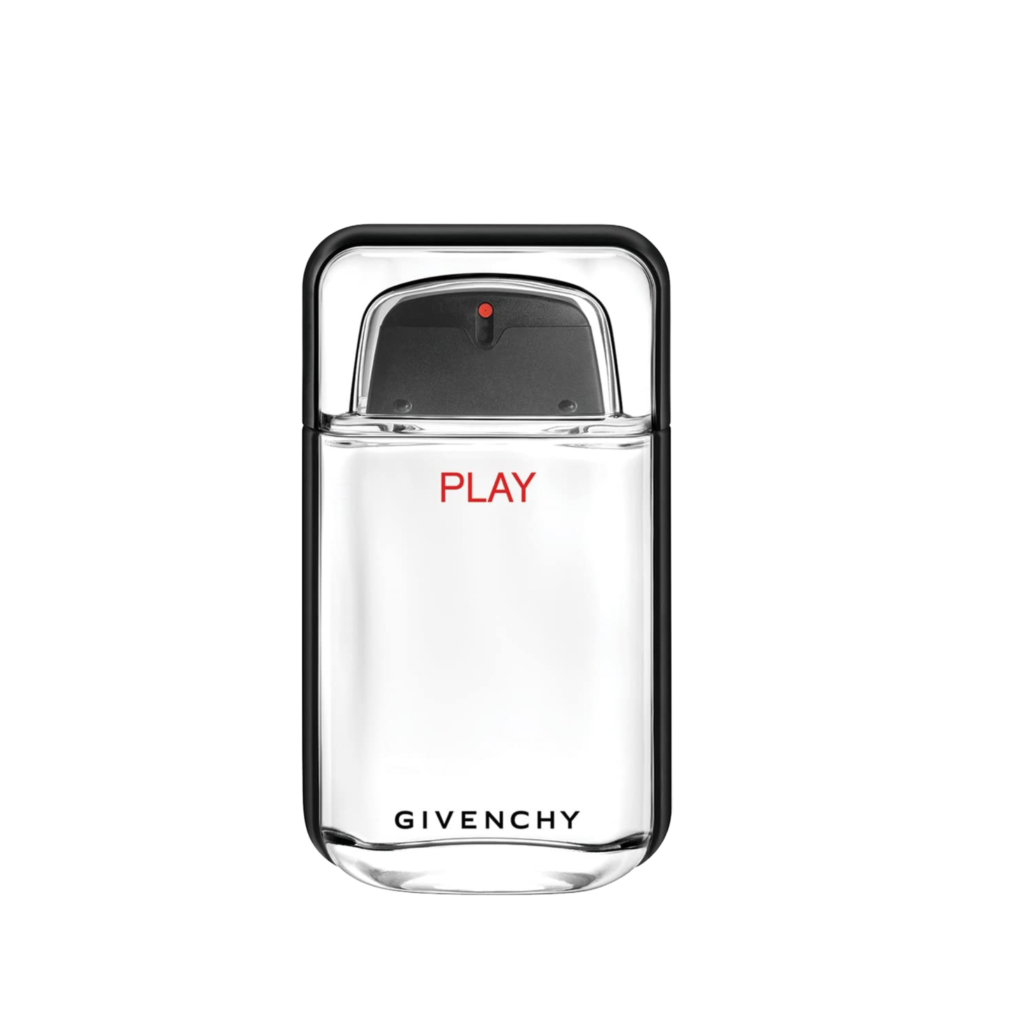 Givenchy Play