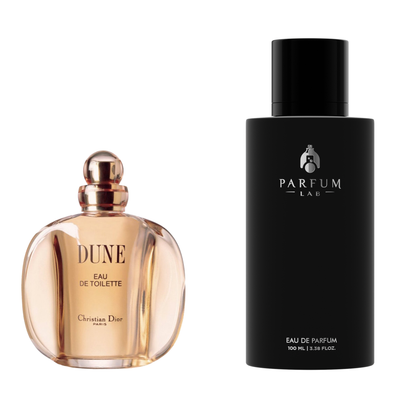 Dune for Women