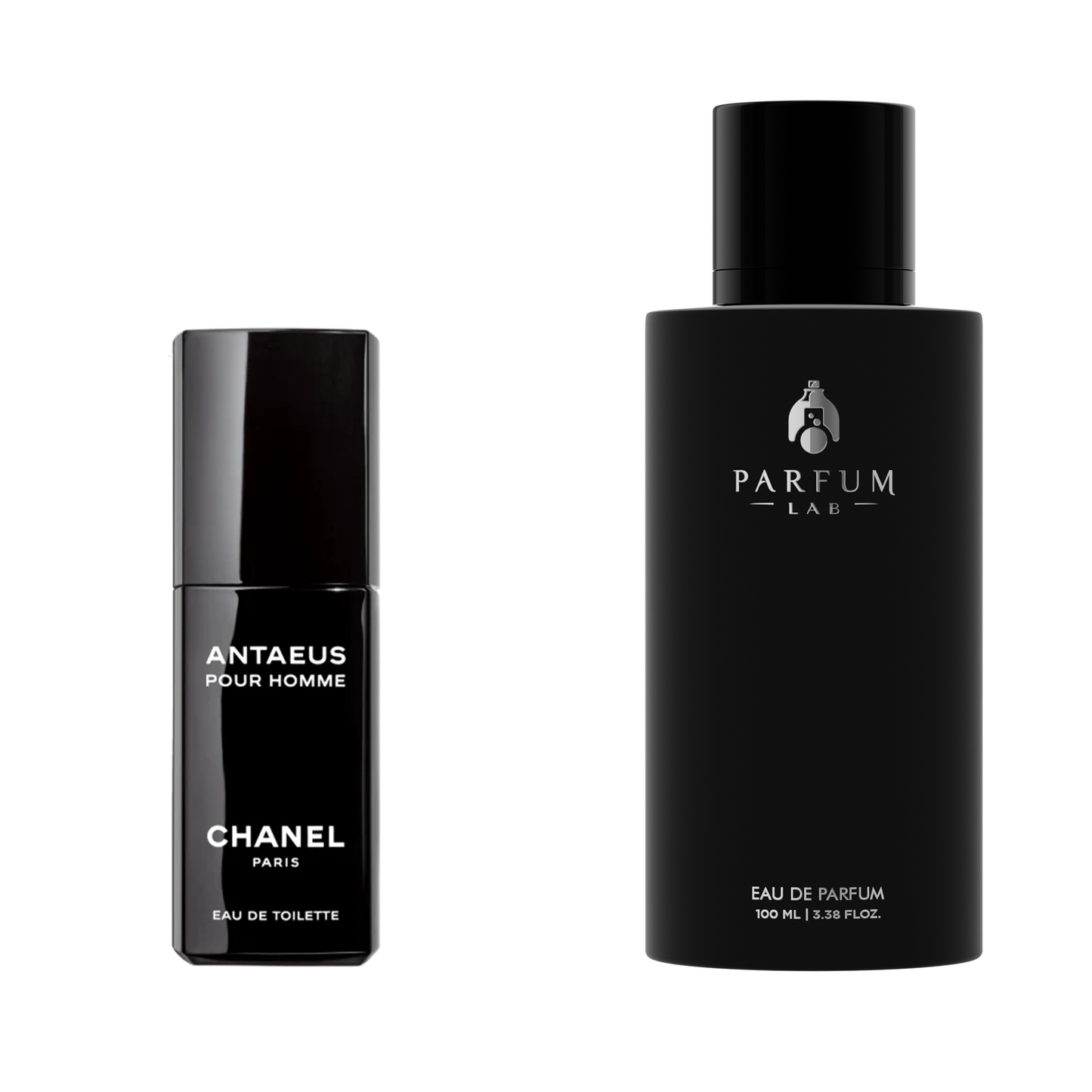 Chanel Antaeus for Men